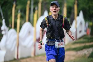 BIB: 5174
                            <button type="button" onclick="openModal(22504621)" class="btn btn-primary btn-sm float-right btn-popup" data-toggle="modal" data-target=".modal-high-quality">
                        <i class="fas fa-shopping-cart"></i> Add to Cart
                    </button>
                                            <button type="button" onclick="isThisMe(22504621, true)" class="btn btn-success btn-sm float-right btn-popup btn-isme hidden" data-toggle="tooltip" data-placement="bottom" title="นี่คือรูปของคุณใช่ไหม คลิกที่นี่เพื่อเอาเข้าอัลบั้ม">
                        <i class="fas fa-plus"></i> Add to album
                    </button>
                    <button type="button" onclick="isThisMe(22504621, false)" class="btn btn-warning btn-sm float-right btn-popup btn-isnotme hidden">
                        <i class="fas fa-ban"></i> Remove from album
                    </button>